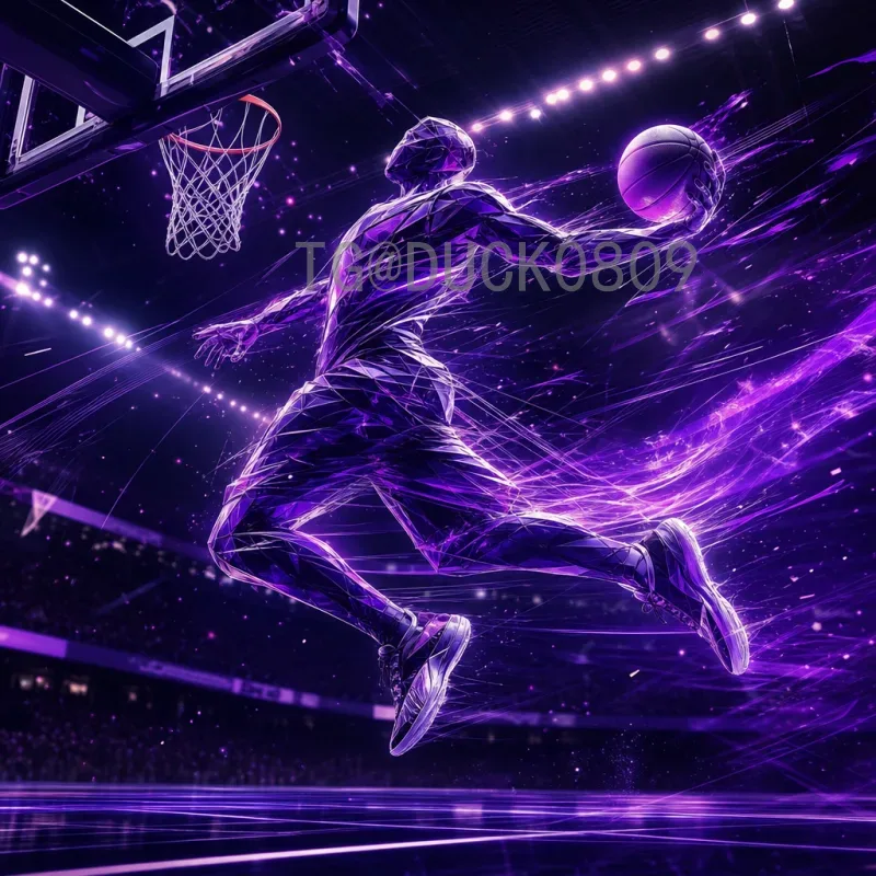 2026年世界杯决赛门票价格完整解析：各档次票价及购票指南