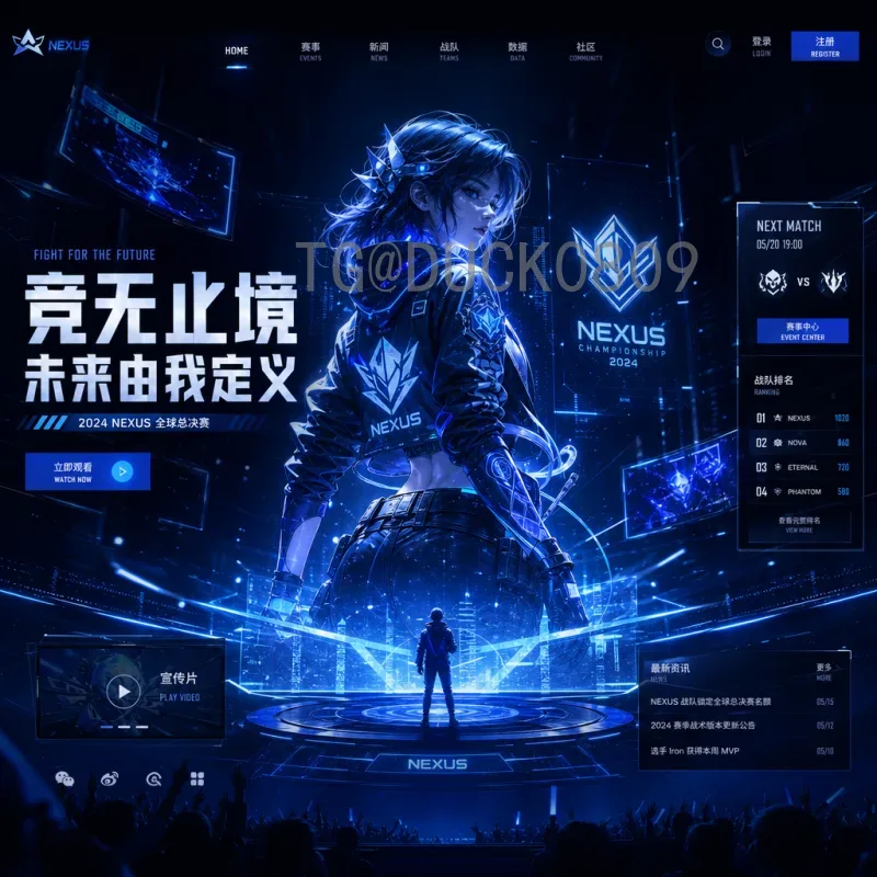 完整2026年国际足联世界杯开幕式门票价格全解析与购票指南