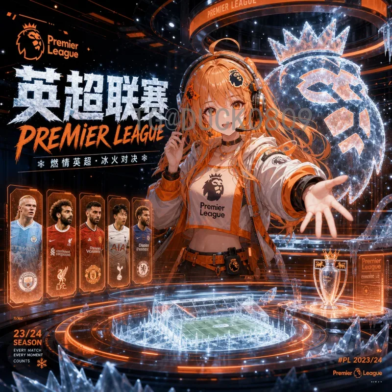 世界杯足球赛快速实时比分：随时随地掌握赛场动态