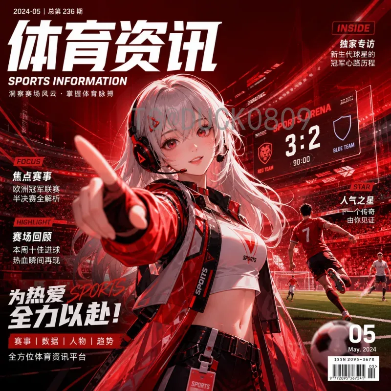 葡萄牙1比1刚果民主共和国：友谊赛中的平局与启示