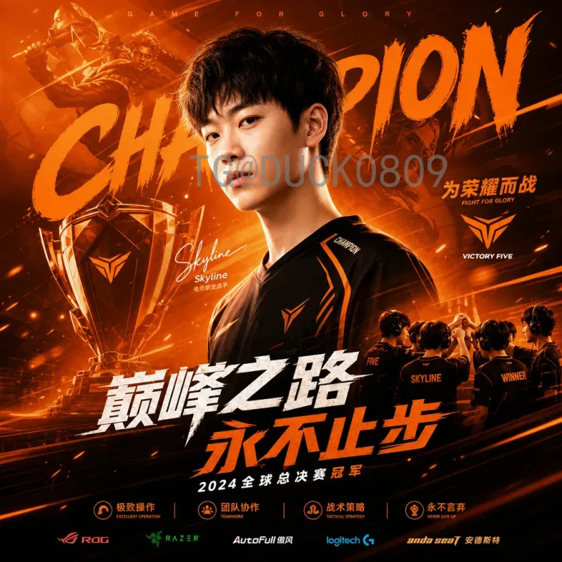 详细2026年国际足联世界杯南美区名额一览：增至6.5席，预选赛赛制全解析