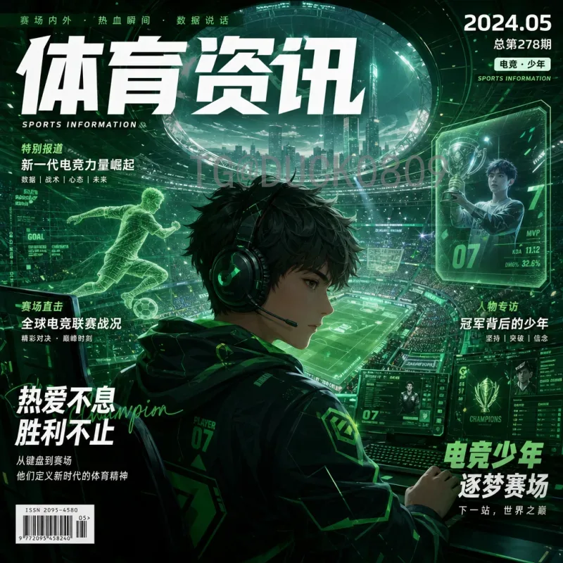 2026年国际足联世界杯开幕式门票购买全攻略：官方渠道与流程详解
