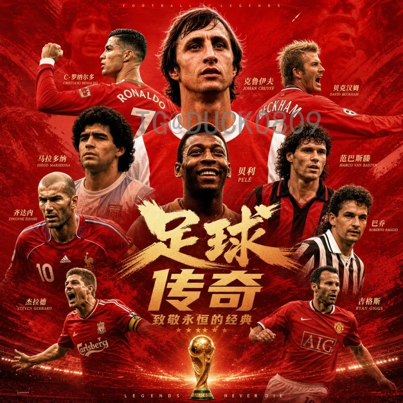 官方2026年国际足联世界杯小组赛赛程安排全解析：赛制、分组与看点