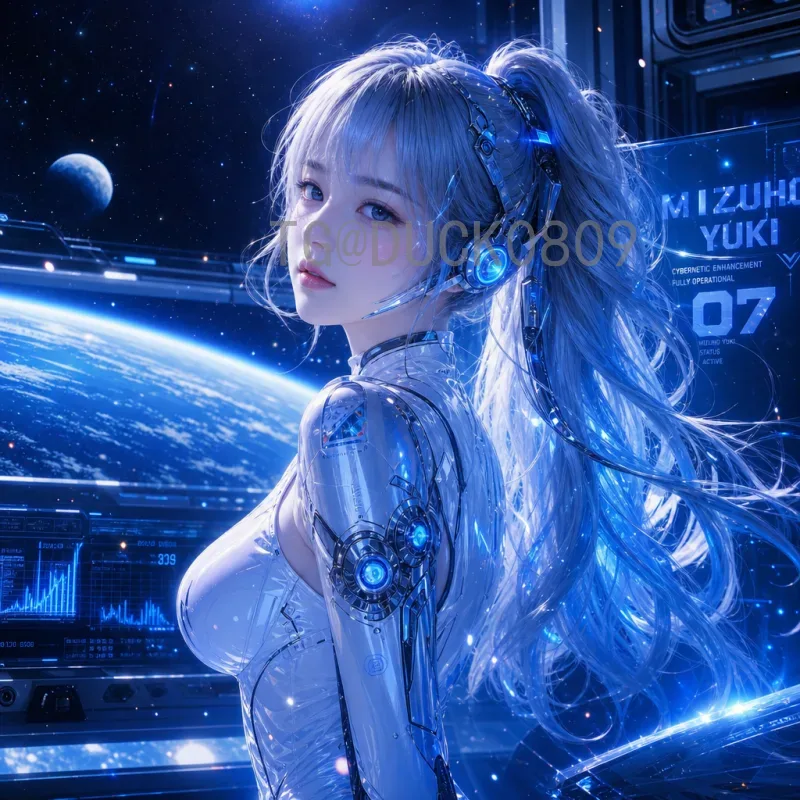 今日赛事2026世界杯在线直播：精彩预选赛不容错过
