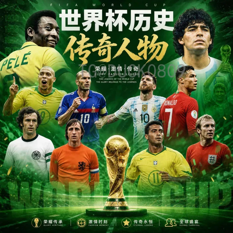 加拿大对摩洛哥：跨越两大洲的伙伴关系与多元合作